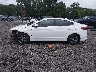 5NPD84LF8JH****** Salvage 2018 Hyundai Elantra