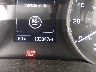 5NPD84LF8JH****** Wrecked 2018 Hyundai Elantra