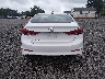 5NPD84LF8JH****** Used 2018 Hyundai Elantra