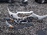 5NPD84LF8JH****** Wrecked 2018 Hyundai Elantra in South Carolina State