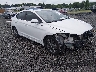 5NPD84LF8JH****** Salvage and Wrecked 2018 Hyundai Elantra in Greenville