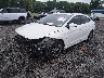 5NPD84LF8JH****** Used and Repairable 2018 Hyundai Elantra in Greenville