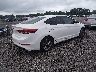 5NPD84LF8JH****** Salvage and Wrecked 2018 Hyundai Elantra in South Carolina State