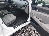 5NPD84LF8JH****** Used and Repairable 2018 Hyundai Elantra in South Carolina State