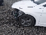 5NPD84LF8JH****** Salvage and Repairable 2018 Hyundai Elantra in South Carolina State