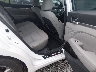 5NPD84LF8JH****** Wrecked 2018 Hyundai Elantra in Greenville