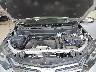 2GNAXPEX5K6****** Repairable 2019 Chevrolet Equinox in High Point