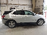 2GNAXPEX5K6****** Used 2019 Chevrolet Equinox in North Carolina State