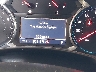 2GNAXPEX5K6****** Salvage 2019 Chevrolet Equinox