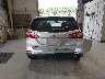 2GNAXPEX5K6****** Wrecked 2019 Chevrolet Equinox