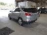 2GNAXPEX5K6****** Salvage and Repairable 2019 Chevrolet Equinox in High Point