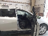 2GNAXPEX5K6****** Used and Repairable 2019 Chevrolet Equinox in North Carolina State