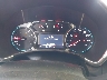 2GNAXPEX5K6****** Salvage 2019 Chevrolet Equinox in High Point