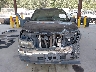 1GCDT196868****** Destrozados 2006 Chevrolet Colorado en Estado de Washington