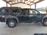 1GCDT196868****** Usados 2006 Chevrolet Colorado en Estado de Washington