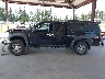 1GCDT196868****** Reparables 2006 Chevrolet Colorado en Estado de Washington