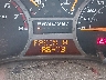 1GCDT196868****** Salvamento 2006 Chevrolet Colorado