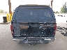 1GCDT196868****** Destrozados 2006 Chevrolet Colorado