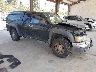 1GCDT196868****** Salvamento y Destrozados 2006 Chevrolet Colorado en Seattle