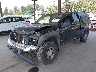 1GCDT196868****** Usados y Reparables 2006 Chevrolet Colorado en Seattle