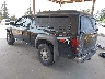 1GCDT196868****** Salvamento y Reparables 2006 Chevrolet Colorado en Seattle