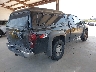 1GCDT196868****** Salvamento y Destrozados 2006 Chevrolet Colorado en Estado de Washington