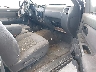 1GCDT196868****** Usados y Reparables 2006 Chevrolet Colorado en Estado de Washington