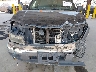 1GCDT196868****** Salvamento y Reparables 2006 Chevrolet Colorado en Estado de Washington