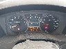1GCDT196868****** Salvamento 2006 Chevrolet Colorado en Seattle