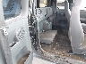 1GCDT196868****** Destrozados 2006 Chevrolet Colorado en Seattle