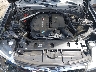 5UXXW7C5XH0****** Repairable 2017 BMW X4 in Atlanta