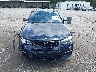 5UXXW7C5XH0****** Wrecked 2017 BMW X4 in Georgia State