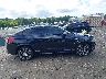 5UXXW7C5XH0****** Used 2017 BMW X4 in Georgia State