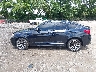 5UXXW7C5XH0****** Repairable 2017 BMW X4 in Georgia State