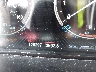 5UXXW7C5XH0****** Salvage 2017 BMW X4