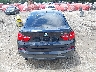 5UXXW7C5XH0****** Wrecked 2017 BMW X4