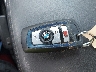 5UXXW7C5XH0****** Salvage 2017 BMW X4 in Georgia State
