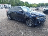 5UXXW7C5XH0****** Salvage and Wrecked 2017 BMW X4 in Atlanta
