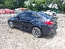 5UXXW7C5XH0****** Salvage and Repairable 2017 BMW X4 in Atlanta