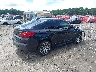 5UXXW7C5XH0****** Salvage and Wrecked 2017 BMW X4 in Georgia State