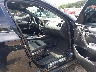5UXXW7C5XH0****** Used and Repairable 2017 BMW X4 in Georgia State