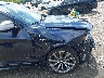 5UXXW7C5XH0****** Salvage and Repairable 2017 BMW X4 in Georgia State