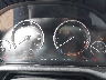 5UXXW7C5XH0****** Salvage 2017 BMW X4 in Atlanta