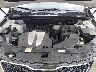5XYKW4A25BG****** Repairable 2011 Kia Sorento in Pulaski