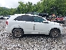 5XYKW4A25BG****** Wrecked 2011 Kia Sorento in Virginia State
