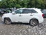 5XYKW4A25BG****** Used 2011 Kia Sorento in Virginia State