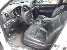 5XYKW4A25BG****** Used and Repairable 2011 Kia Sorento in Virginia State