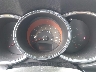 5XYKW4A25BG****** Salvage 2011 Kia Sorento in Pulaski