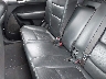 5XYKW4A25BG****** Wrecked 2011 Kia Sorento in Pulaski