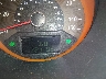 5XYKW4A25BG****** Repairable 2011 Kia Sorento in Virginia State